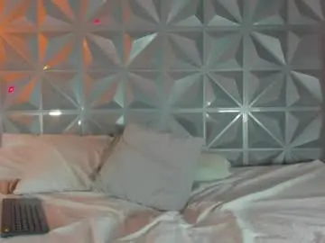 Chaturbate Adult Webcam of emmy_lander1