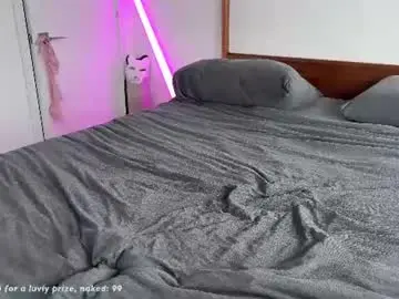 Chaturbate Sex Chat of hadley19
