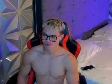 Chaturbate Adult Webcams of hercules_12345