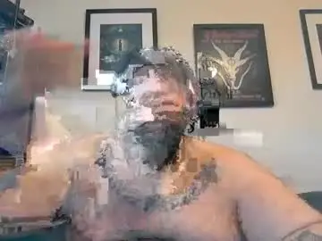Chaturbate Watch Live Sex Cams of jmos20xx