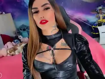 Chaturbate Watch Live Sex Cams of kilye_nellaa