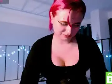 Chaturbate Watch Live Sex Cams of lina2d_tyan