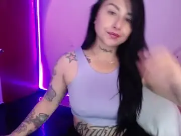 Chaturbate Adult Webcams of meg_velvet