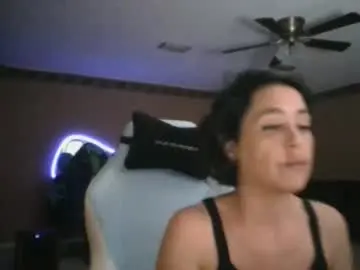 Chaturbate Private Sex Chat of miaellababy