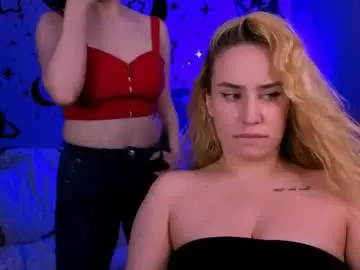 Chaturbate Best Webcam of nymiraa