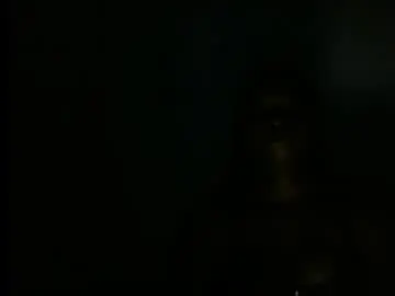 Chaturbate Nude Webcam of prettyxxpac