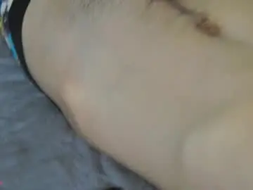 Chaturbate Adult Webcam of sinfulldesires
