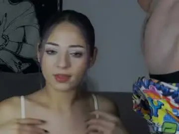 Chaturbate Adult Webcam of sinfulldesires
