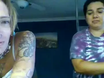 Chaturbate Adult Video Chat of sultry_sapphire