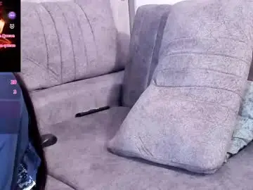 Chaturbate Nude Webcam of tracysuggar