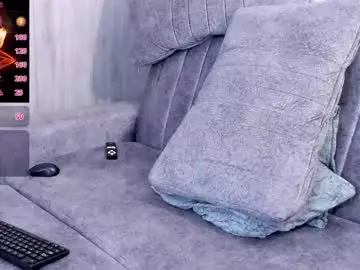 Chaturbate Free Live Porn of tracysuggar