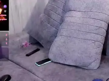 Chaturbate Best live sex cam show of tracysuggar