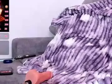 Chaturbate Sex Chat of tracysuggar