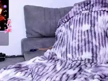 Chaturbate Live Sex Cam of tracysuggar