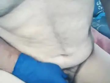 Chaturbate Sex Chat of wildman6