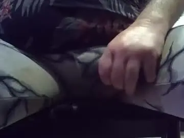 Chaturbate Live Sex Cam of zefbsmmkdwdj