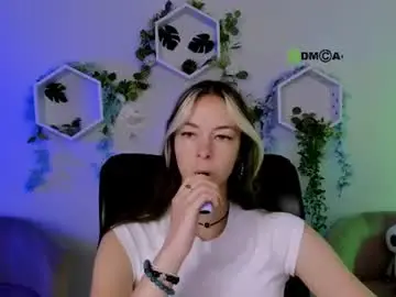 Chaturbate Free Live Porn of amelia_sun1