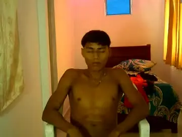 Chaturbate Free Live Porn of andres_bigcock23