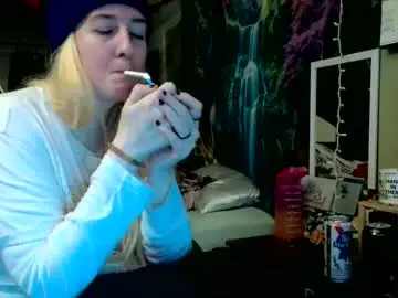 Chaturbate Adult Video Chat of candismiths