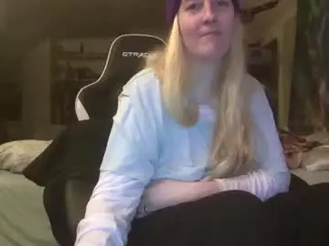 Chaturbate Free Live Porn of candismiths
