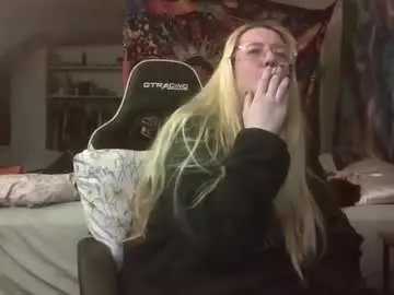 Chaturbate Sex Cam of candismiths