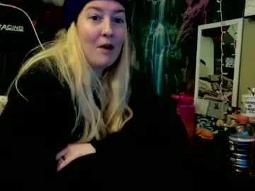 Chaturbate Adult Webcams of candismiths