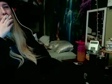 Chaturbate Adult Webcams of candismiths