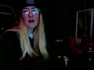 Chaturbate Free Live Porn of candismiths