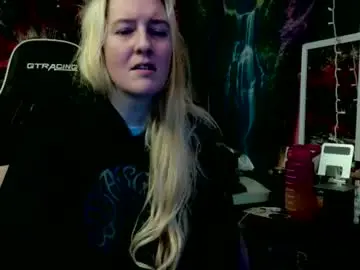 Chaturbate Best Webcam of candismiths