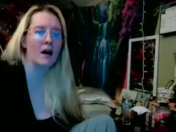 Chaturbate Adult Webcams of candismiths