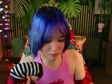 Chaturbate Free Live Porn of catharinejones