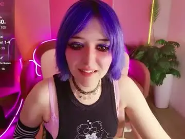 Chaturbate Free Live Porn of catharinejones