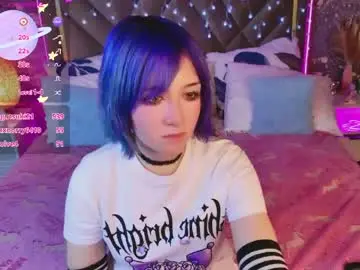 Chaturbate Free Porn Cam of catharinejones