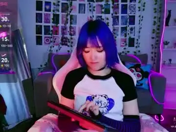 Chaturbate Adult Webcam of catharinejones
