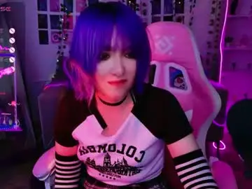 Chaturbate Free Porn Cam of catharinejones