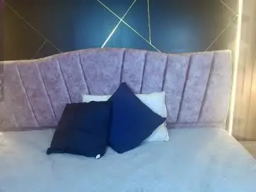 Chaturbate Free Live Porn of cristalmillf