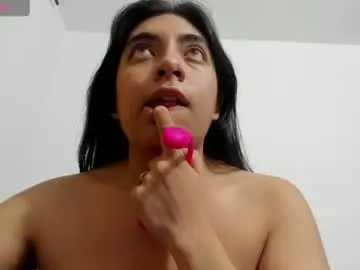 Chaturbate Free Live Porn of emilysex_118