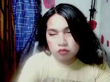 Chaturbate Free Porn Cam of fuckable_marjj