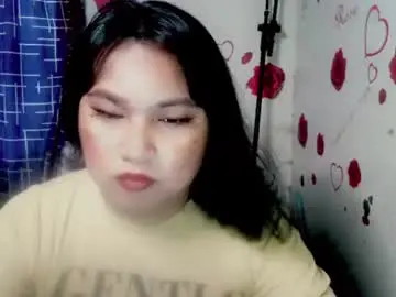 Chaturbate Free Live Porn of fuckable_marjj