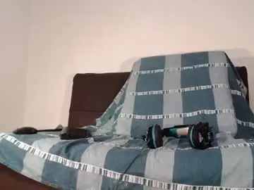 Chaturbate Live Sex of gato_2021