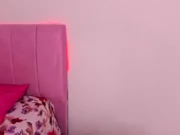 Chaturbate Live Porn of khatesmith_