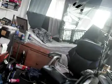 Chaturbate Free Porn Cam of kinkybiguy14