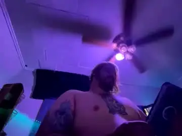 Chaturbate Free Live Porn of kinkybiguy14