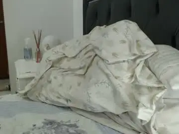 Chaturbate Sex Chat of lady____a
