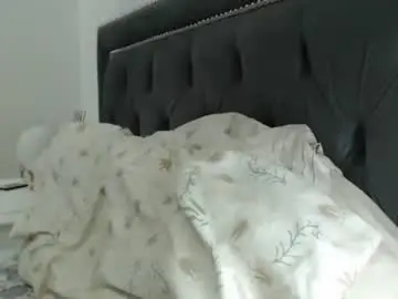 Chaturbate Live Sex of lady____a