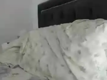 Chaturbate Live Sex Cam of lady____a