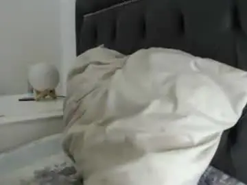 Chaturbate Private Sex Chat of lady____a