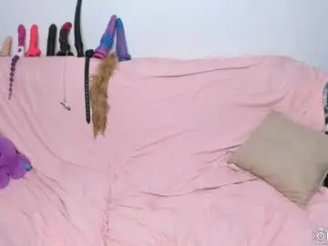 Chaturbate Adult Webcams of pinkslobber