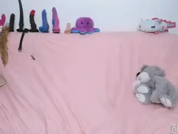 Chaturbate Best Webcam of pinkslobber