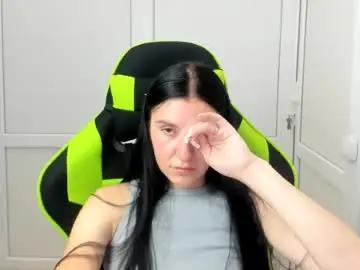 Chaturbate Watch Live Sex Cams of piper_smilee